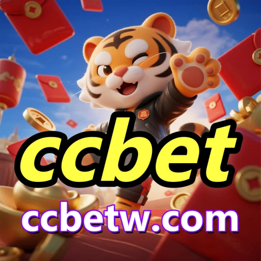 ccbet