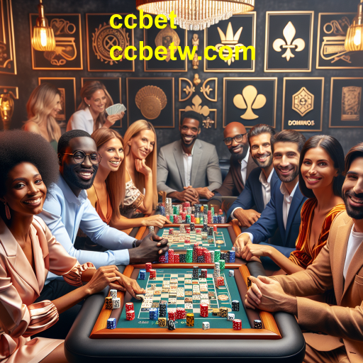 A Ascensão dos Jogos de Mesa na Era Digital